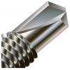 SPAX 0557000500483 sada kulatých šroubů do plechu 5 mm 48 mm T-STAR plus Nerezová ocel 100 ks