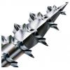 SPAX 0201010400203 půlkulaté šrouby 4 mm 20 mm T-STAR plus ocel 200 ks