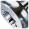 SPAX 0201010400303 půlkulaté šrouby 4 mm 30 mm T-STAR plus ocel 200 ks