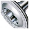 SPAX 0251011002605 talířové šrouby 10 mm 260 mm T-STAR plus ocel 25 ks