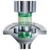 SPAX 0251011002605 talířové šrouby 10 mm 260 mm T-STAR plus ocel 25 ks
