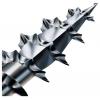 SPAX 0151010350253 vrut s půlkulatou hlavou 3.5 mm 25 mm T-STAR plus ocel 300 ks