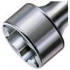 SPAX 1211010601205 sada kulatých šroubů do plechu 6 mm 120 mm T-STAR plus ocel 100 ks