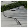 Steinel 089283 prodlužovací kabel 24 V 2.5 m černá