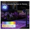 Steinel LED AUSSENLEUCHTE KUGEL C 24V 40CM 089375 LED světelná koule 9.07 W Barvy světla (LED svítidlo): RGBWW