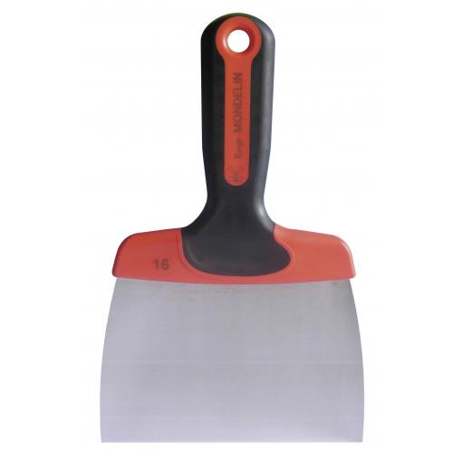 Mondelin 223100 Špachtle