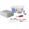 fischertechnik Starter-Box 579434 stavebnice od 3 let