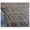 MOB 90014-200 Sklápěcí plastový nástavec s rukojetí 310 mm Vrtací zařízení