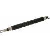MOB 90014-200 Sklápěcí plastový nástavec s rukojetí 310 mm Vrtací zařízení