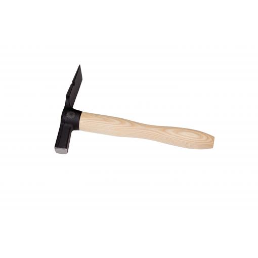 Peddinghaus 5293N30088 zednické kladivo 600 g 1 ks