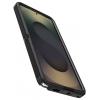 Otterbox zadní kryt na mobil Samsung Galaxy S26 Ultra černá, transparentní 1552552 77-99896