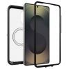 Otterbox zadní kryt na mobil Samsung Galaxy S26 Ultra černá, transparentní 1552552 77-99896