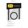 Otterbox zadní kryt na mobil Samsung Galaxy S26 Ultra černá, transparentní 1552552 77-99896