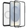 Otterbox zadní kryt na mobil Samsung Galaxy S26+ černá, transparentní 1552552 77-99897
