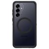 Otterbox zadní kryt na mobil Samsung Galaxy S26+ černá, transparentní 1552552 77-99897