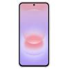 Samsung zadní kryt na mobil Samsung Galaxy A37 5G světle šedá odolné vůči nárazům EF-OA376TJEGWW