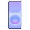 Samsung zadní kryt na mobil Samsung Galaxy A57 5G světle modrá odolné vůči nárazům EF-PA576CLEGWW