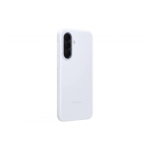 Samsung zadní kryt na mobil Samsung Galaxy A57 5G světle modrá odolné vůči nárazům EF-PA576CLEGWW