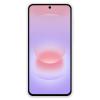 Samsung zadní kryt na mobil Samsung Galaxy A37 5G světle šedá odolné vůči nárazům EF-PA376CJEGWW