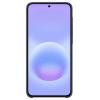 Samsung zadní kryt na mobil Samsung Galaxy A57 5G černá odolné vůči nárazům EF-OA576TBEGWW