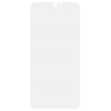 PanzerGlass ochranné sklo na displej smartphonu Samsung Galaxy A57 1 ks SA11783