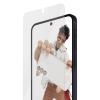 PanzerGlass ochranné sklo na displej smartphonu Samsung Galaxy A57 1 ks SA11783