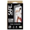 PanzerGlass ochranné sklo na displej smartphonu Samsung Galaxy A57 1 ks SA11783