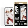 PanzerGlass ochranné sklo na displej smartphonu Samsung Galaxy A57 1 ks SA11783