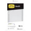 Otterbox React zadní kryt na mobil Samsung Galaxy A37 5G transparentní 77-000436