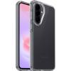 Otterbox React zadní kryt na mobil Samsung Galaxy A37 5G transparentní 77-000436