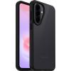 Otterbox React zadní kryt na mobil Samsung Galaxy A37 5G černá, transparentní 77-000474