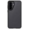 Otterbox React zadní kryt na mobil Samsung Galaxy A37 5G černá, transparentní 77-000474