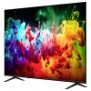 LG Electronics 75QNED7EB3A 4K QNED TV, 189 cm 75 palec, E (A - G), černá