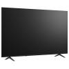 LG Electronics 75QNED7EB3A 4K QNED TV, 189 cm 75 palec, E (A - G), černá