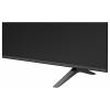 LG Electronics 75QNED7EB3A 4K QNED TV, 189 cm 75 palec, E (A - G), černá