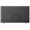 LG Electronics 75QNED7EB3A 4K QNED TV, 189 cm 75 palec, E (A - G), černá