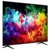 LG Electronics 75QNED7EB3A 4K QNED TV, 189 cm 75 palec, E (A - G), černá