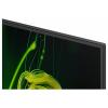 LG Electronics 75QNED7EB3A 4K QNED TV, 189 cm 75 palec, E (A - G), černá