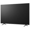 LG Electronics 75QNED7EB3A 4K QNED TV, 189 cm 75 palec, E (A - G), černá