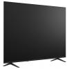 LG Electronics 75QNED7EB3A 4K QNED TV, 189 cm 75 palec, E (A - G), černá