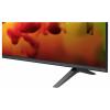 LG Electronics 75QNED7EB3A 4K QNED TV, 189 cm 75 palec, E (A - G), černá