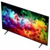 LG Electronics 75QNED7EB3A 4K QNED TV, 189 cm 75 palec, E (A - G), černá