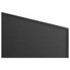 LG Electronics 75QNED7EB3A 4K QNED TV, 189 cm 75 palec, E (A - G), černá