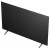 LG Electronics 75QNED7EB3A 4K QNED TV, 189 cm 75 palec, E (A - G), černá