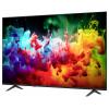 LG Electronics 75QNED7EB3A 4K QNED TV, 189 cm 75 palec, E (A - G), černá