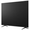 LG Electronics 75QNED7EB3A 4K QNED TV, 189 cm 75 palec, E (A - G), černá