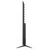 LG Electronics 75QNED7EB3A 4K QNED TV, 189 cm 75 palec, E (A - G), černá