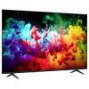 LG Electronics 75QNED7EB3A 4K QNED TV, 189 cm 75 palec, E (A - G), černá