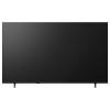LG Electronics 75QNED7EB3A 4K QNED TV, 189 cm 75 palec, E (A - G), černá