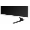 LG Electronics 55LX7B6LA Lifestyle - Gallery 4K Ultra HD LED TV, 139 cm 55 palec, G (A - G), černá